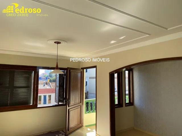 Imagem 9: APARTAMENTO RESIDENCIAL em SANTO ANGELO - RS, CENTRO SUL