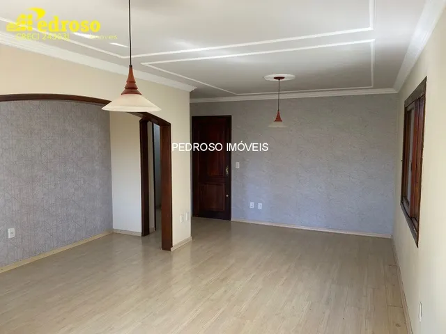 Imagem 2: APARTAMENTO RESIDENCIAL em SANTO ANGELO - RS, CENTRO SUL