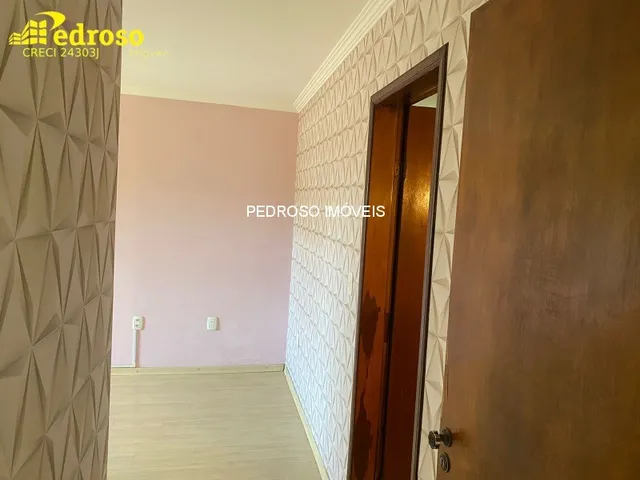Imagem 6: APARTAMENTO RESIDENCIAL em SANTO ANGELO - RS, CENTRO SUL