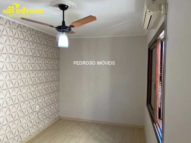Imagem 14: APARTAMENTO RESIDENCIAL em SANTO ANGELO - RS, CENTRO SUL