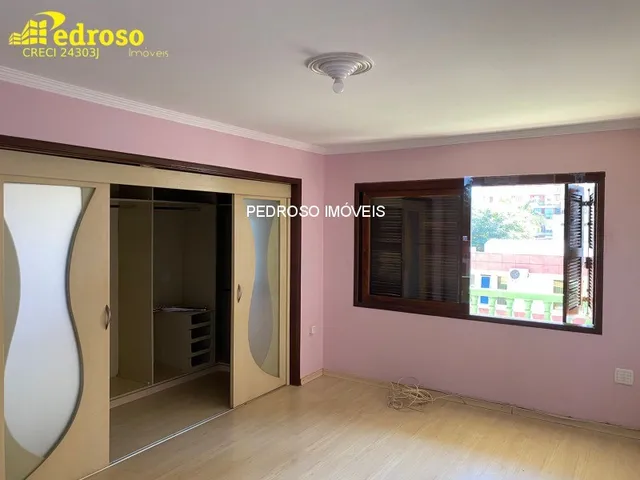 Imagem 10: APARTAMENTO RESIDENCIAL em SANTO ANGELO - RS, CENTRO SUL