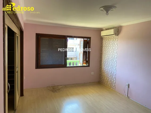 Imagem 13: APARTAMENTO RESIDENCIAL em SANTO ANGELO - RS, CENTRO SUL