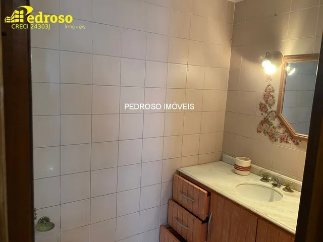 Imagem 4: APARTAMENTO RESIDENCIAL em SANTO ANGELO - RS, CENTRO SUL
