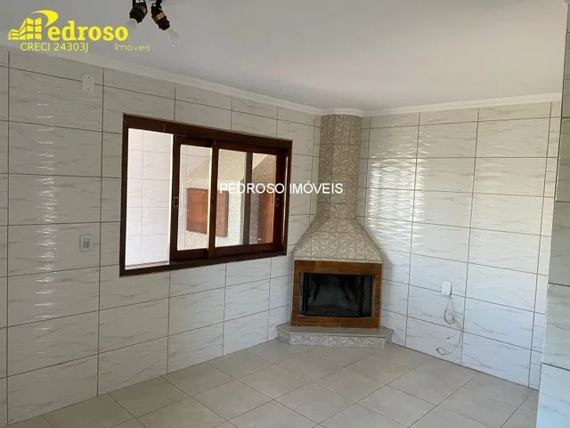 Imagem 11: APARTAMENTO RESIDENCIAL em SANTO ANGELO - RS, CENTRO SUL