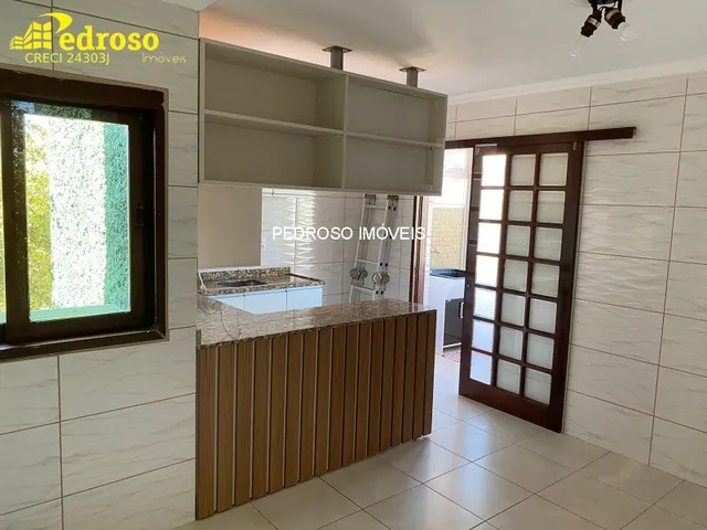 Imagem 8: APARTAMENTO RESIDENCIAL em SANTO ANGELO - RS, CENTRO SUL