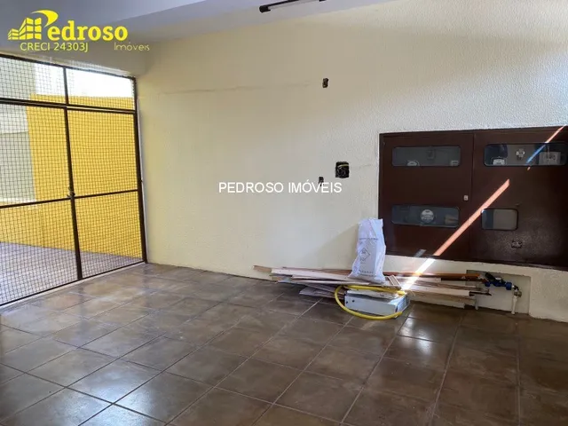 Imagem 5: APARTAMENTO RESIDENCIAL em SANTO ANGELO - RS, CENTRO SUL