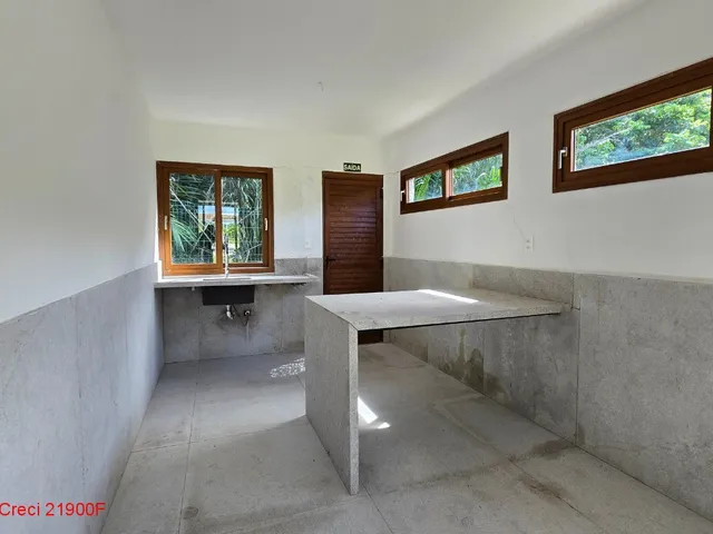 Imagem 16: Excelente Terreno plano, 1000 m², Em condomínio com total infraestrutura, Projeto de