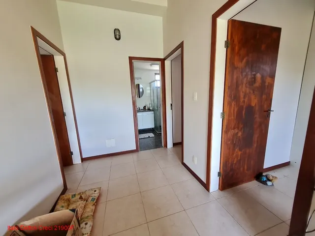 Imagem 4: Excelente Casa 4/4, com Piscina e Área Verde, Busca Vida, Camaçari, BA