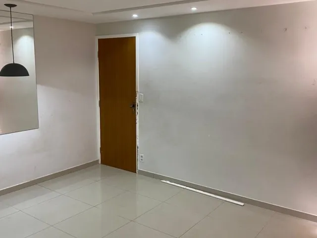Imagem: Vendo apartamento em Lauro de Freitas, 2/4
