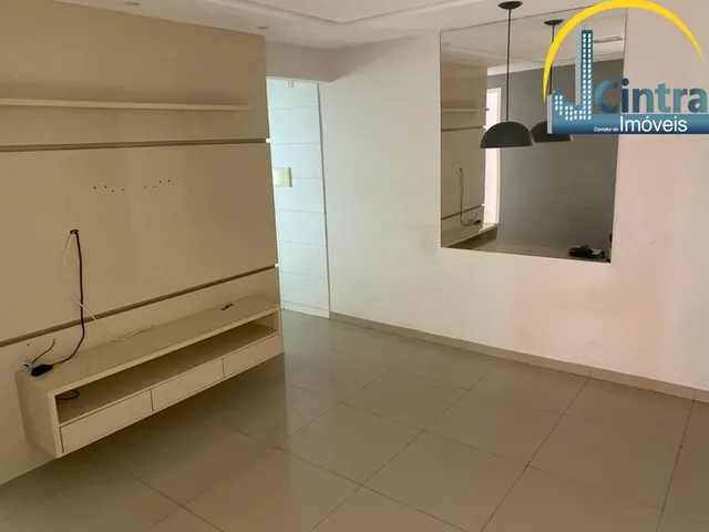 Imagem 4: Vendo apartamento em Lauro de Freitas, 2/4, R$ 180.000,00 aceita financiamento