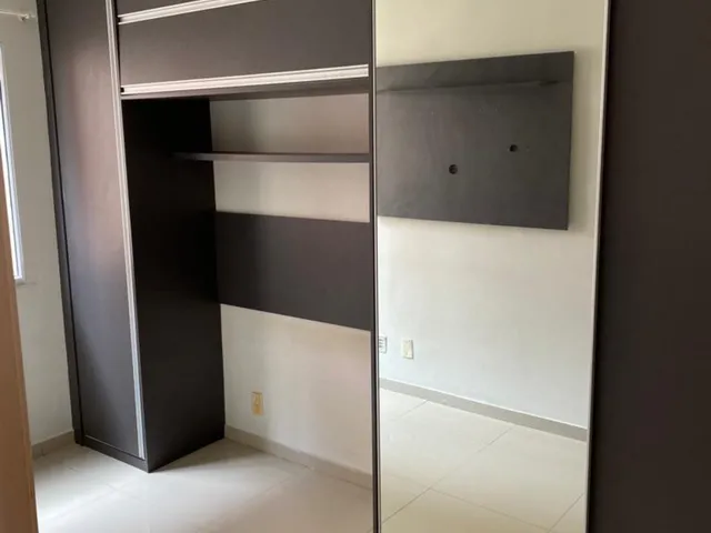 Imagem 15: Vendo apartamento em Lauro de Freitas, 2/4, R$ 180.000,00 aceita financiamento