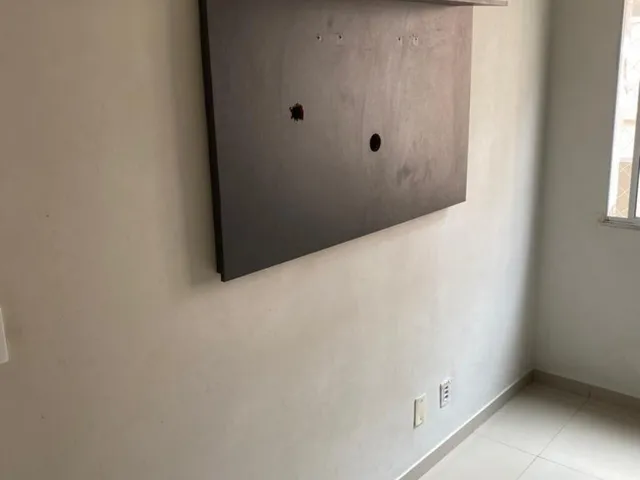 Imagem 16: Vendo apartamento em Lauro de Freitas, 2/4, R$ 180.000,00 aceita financiamento
