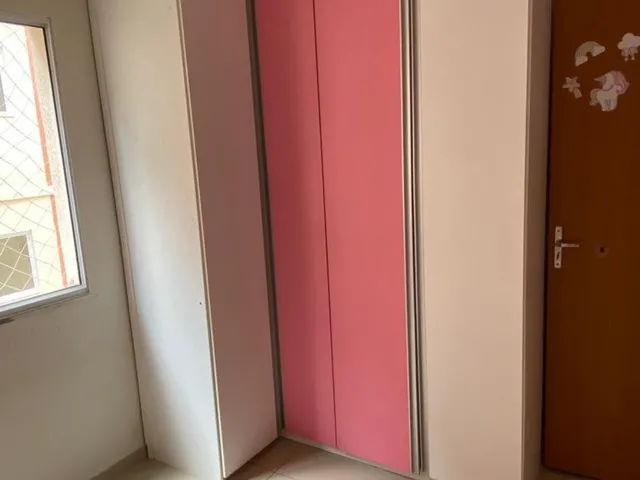 Imagem 11: Vendo apartamento em Lauro de Freitas, 2/4, R$ 180.000,00 aceita financiamento