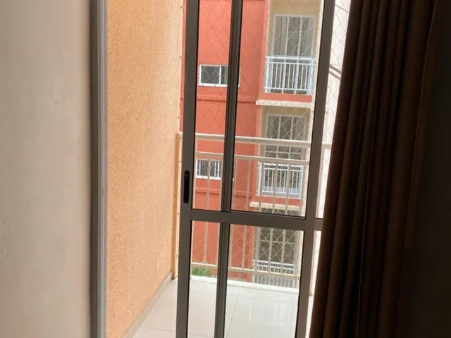 Imagem 13: Vendo apartamento em Lauro de Freitas, 2/4, R$ 180.000,00 aceita financiamento