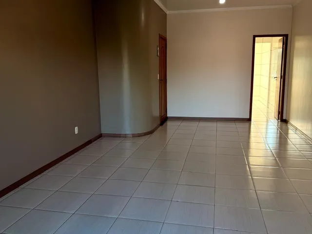 Imagem 7: Apartamento | Cozinha planejada