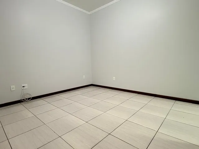 Imagem 2: Apartamento | Cozinha planejada