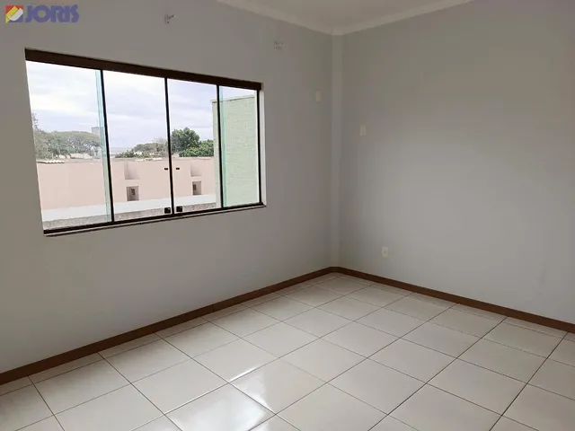 Imagem 10: Apartamento | Cozinha planejada