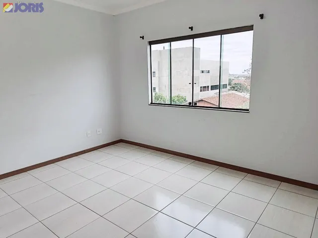 Imagem 11: Apartamento | Cozinha planejada