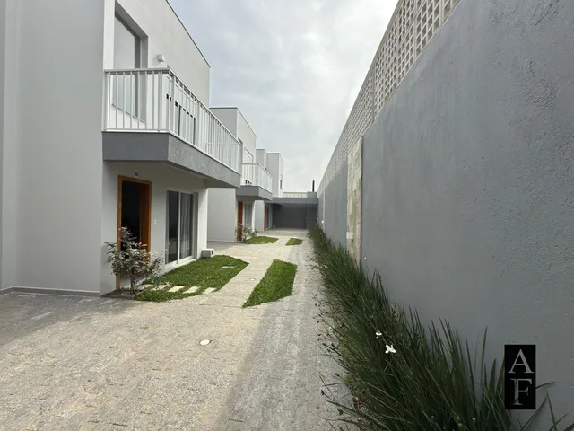 Imagem 11: Apartamento em Garopaba no centro