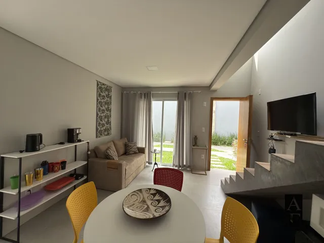 Imagem 15: Apartamento em Garopaba no centro