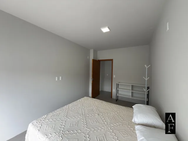 Imagem 4: Apartamento em Garopaba no centro