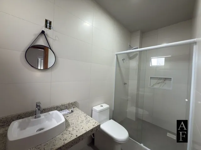 Imagem 7: Apartamento em Garopaba no centro
