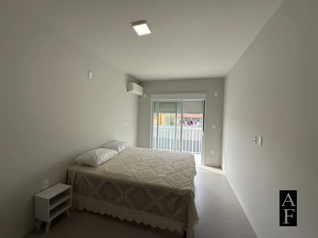Imagem 12: Apartamento em Garopaba no centro