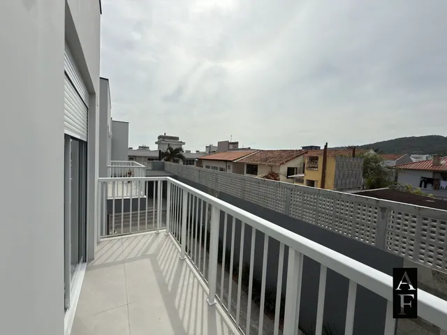 Imagem 3: Apartamento em Garopaba no centro