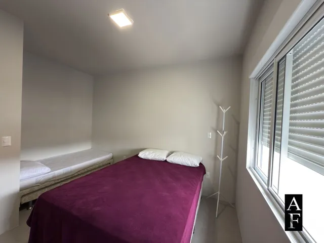 Imagem 9: Apartamento em Garopaba no centro