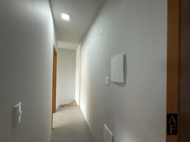 Imagem 10: Apartamento em Garopaba no centro
