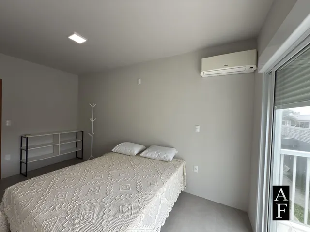 Imagem 16: Apartamento em Garopaba no centro