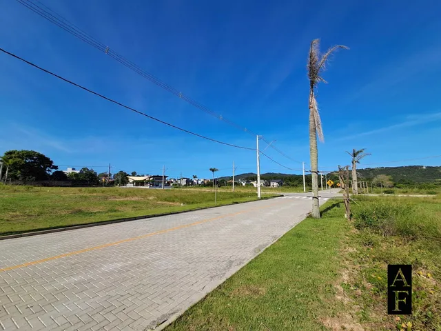 Imagem 13: Terreno em Garopaba no bairro Ambrósio