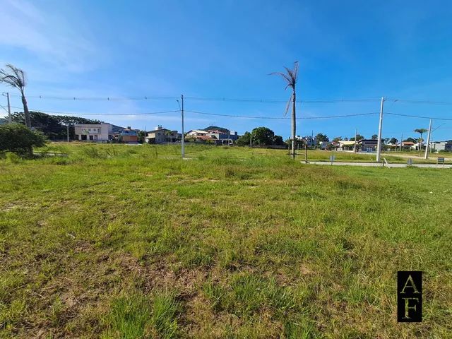 Imagem 7: Terreno em Garopaba no bairro Ambrósio