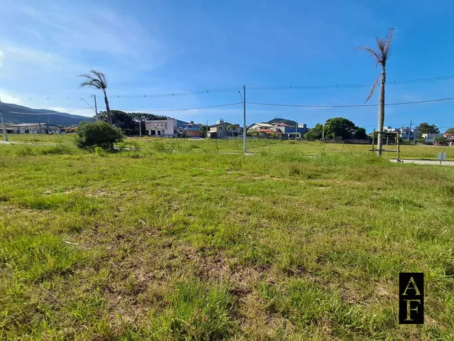 Imagem 5: Terreno em Garopaba no bairro Ambrósio