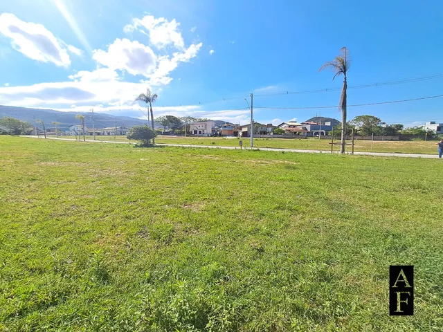 Imagem 10: Terreno em Garopaba no bairro Ambrósio