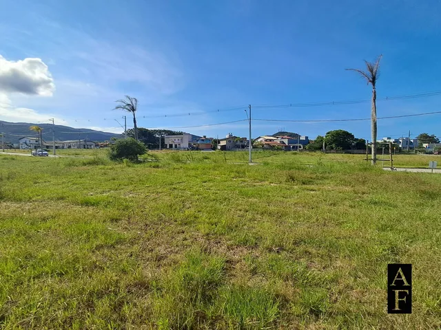 Imagem 8: Terreno em Garopaba no bairro Ambrósio