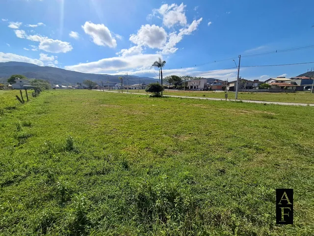 Imagem 6: Terreno em Garopaba no bairro Ambrósio
