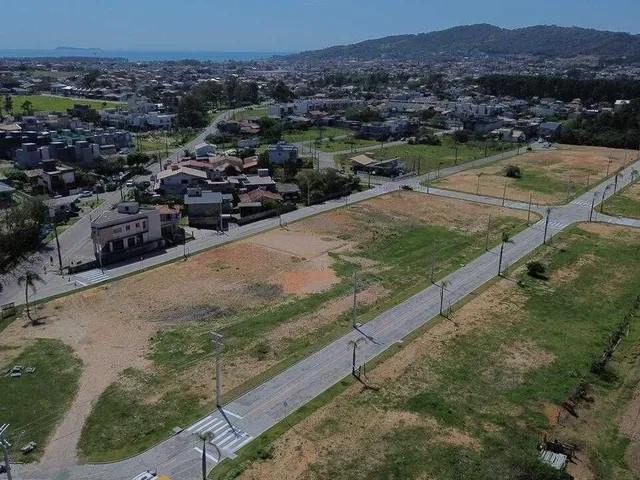 Imagem 9: Terreno em Garopaba no bairro Ambrósio