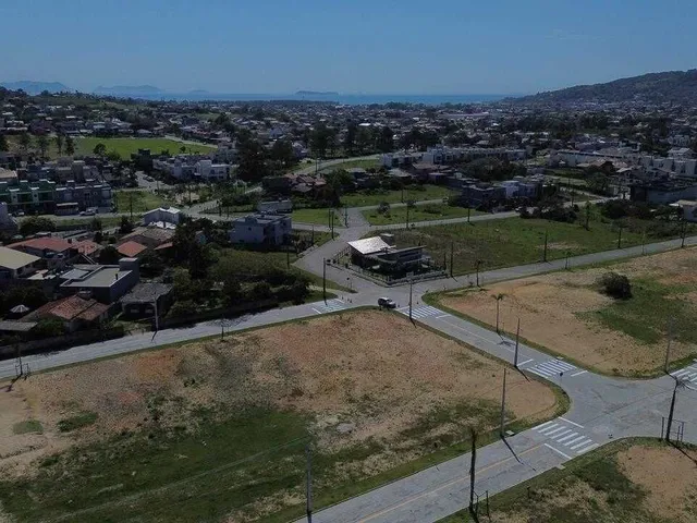 Imagem 4: Terreno em Garopaba no bairro Ambrósio