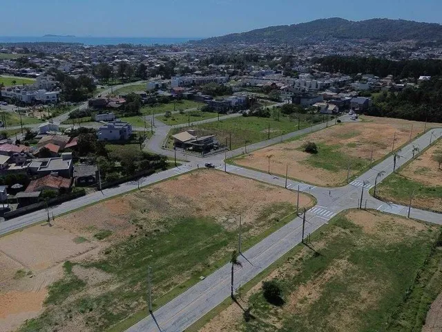 Imagem 11: Terreno em Garopaba no bairro Ambrósio