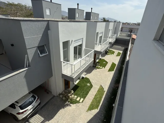 Imagem 7: Casa à venda no bairro Centro - Garopaba/SC