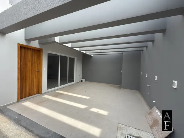 Imagem 14: Casa à venda no bairro Centro - Garopaba/SC