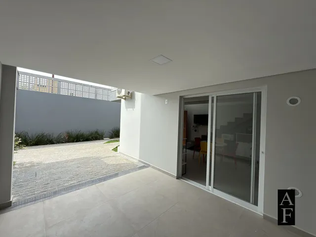 Imagem 5: Casa à venda no bairro Centro - Garopaba/SC