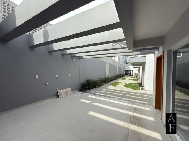 Imagem 13: Casa à venda no bairro Centro - Garopaba/SC
