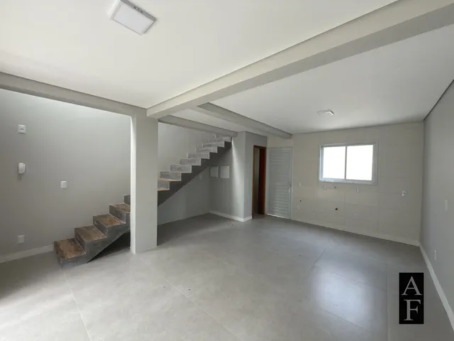 Imagem 6: Casa à venda no bairro Centro - Garopaba/SC