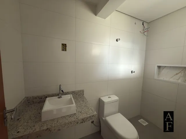 Imagem 9: Casa à venda no bairro Centro - Garopaba/SC