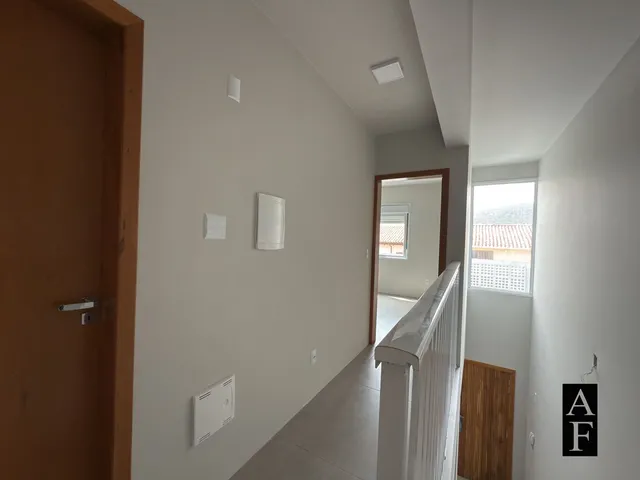 Imagem 8: Casa à venda no bairro Centro - Garopaba/SC