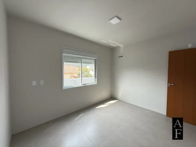 Imagem 12: Casa à venda no bairro Centro - Garopaba/SC