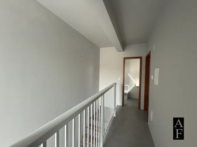 Imagem 10: Casa à venda no bairro Centro - Garopaba/SC