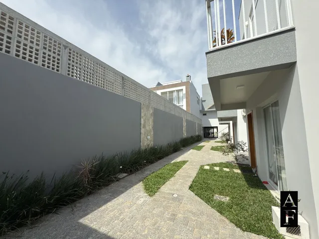 Imagem 4: Casa à venda no bairro Centro - Garopaba/SC